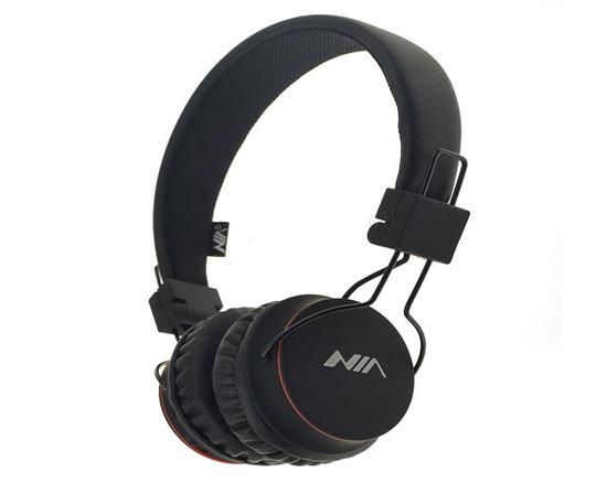 Headset Bluetooth x2
